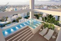 3 Bedroom Apartment in Nicosia Municipality (Nicosia) for sale 