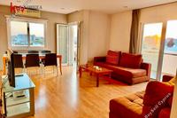 2 Bedroom Apartment in Faneromeni (Larnaca) to rent 