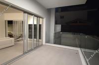 3 Bedroom Apartment in Makedonitissa (Nicosia) to rent 