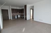2 Bedroom Apartment in Kato Polemidia (Limassol) for sale 