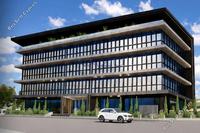  Commercial Building in Pano Polemidia (Limassol) for sale 