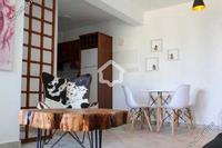 1 Bedroom Apartment · Makedonitissa (Nicosia) to rent 