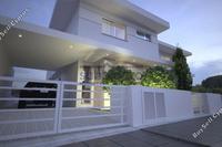 3 Bedroom Detached house · Aradippou (Larnaca) for sale 
