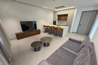 1 Bedroom Apartment in Strovolos (Nicosia) to rent 