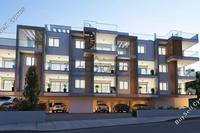 1 Bedroom Apartment in Oroklini (Larnaca) for sale 