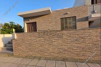 2 Bedroom Detached house in Verengaria Limassol (Limassol) to rent 