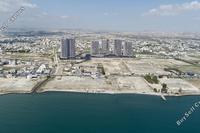 2 Bedroom Apartment in Larnaca Municipality (Larnaca) for sale 