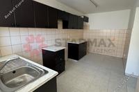 3 Bedroom Apartment in Chrysopolitissa (Larnaca) for sale 