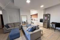 2 Bedroom Apartment · Apostolos Andreas Limassol (Limassol) for sale 