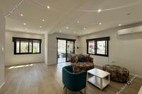 3 Bedroom Apartment in Agios Nicolaos (Limassol) to rent 