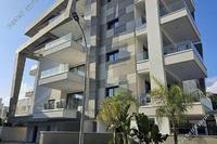 2 Bedroom Apartment · Potamos Germasogeias (Limassol) for sale 