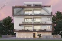 2 Bedroom Apartment in Faneromeni (Larnaca) for sale 