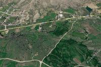 4906 SQM Land in Mitsero (Nicosia) for sale 