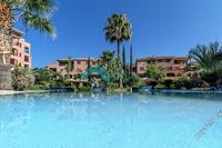 1 Bedroom Ground floor apartment · Kato Paphos Universal (Paphos) for sale 