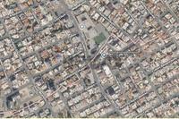 390 SQM Plot in Mesa Gitonia (Limassol) for sale 