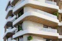 2 Bedroom Apartment in Agia Zoni (Limassol) for sale 