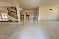 4 Bedroom Detached house in Limassol Municipality (Limassol) for sale 