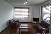 2 Bedroom Apartment · Makedonitissa (Nicosia) to rent 