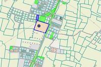 15868 SQM Plot in Pyla (Larnaca) for sale 