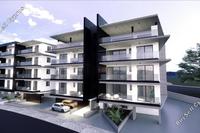  Shop in Agios Dometios (Nicosia) for sale 