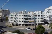2 Bedroom Penthouse · Faneromeni (Larnaca) for sale 
