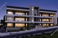 2 Bedroom Ground floor apartment in Agia Fyla (Limassol) for sale 