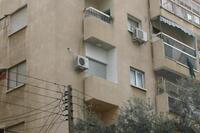 2 Bedroom Apartment · Strovolos (Nicosia) for sale 
