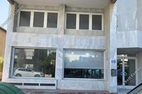  Shop · Platy Aglantzias (Nicosia) for sale 