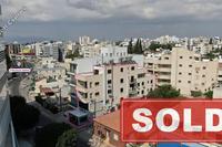  Mixed Use Project in Strovolos (Nicosia) for sale 