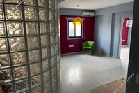  Office · Strovolos (Nicosia) to rent 