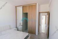 3 Bedroom Ground floor apartment · Dekeleia (Larnaca) for sale 