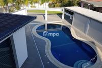 6 Bedroom Detached house in Kokkinotrimithia (Nicosia) for sale 