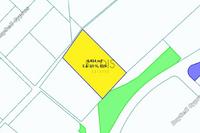 4414 SQM Land · Pervolia (Larnaca) for sale 