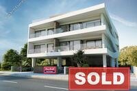 2 Bedroom Apartment · Sotira Ammochostou (Famagusta) for sale 