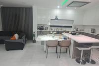 4 Bedroom Semi-detached house in Tseri (Nicosia) for sale 