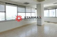  Office · Nicosia Walled Old City (Nicosia) for sale 