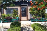 2368 SQM Land · Paralimni (Famagusta) for sale 