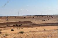 2843 SQM Land · Astromeritis (Nicosia) for sale 