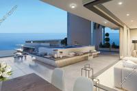 1 Bedroom Apartment in Kato Paphos (Paphos) for sale 