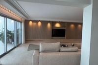 4 Bedroom Apartment · Agios Tychonas (Limassol) for sale 
