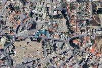 429 SQM Plot · Sotiros Agios Ioannis Larnaca (Larnaca) for sale 