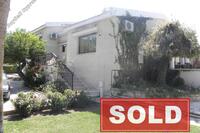 3 Bedroom Detached house · Parekklisia (Limassol) for sale 