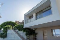 6 Bedroom Detached house in Agia Fyla (Limassol) for sale 