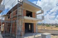 3 Bedroom Detached house in Emba (Paphos) for sale 