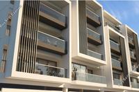 2 Bedroom Penthouse in Faneromeni (Larnaca) for sale 