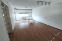 3 Bedroom Apartment · Strovolos (Nicosia) to rent 