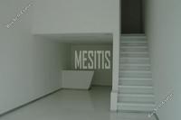  Showroom in Nicosia Municipality (Nicosia) to rent 