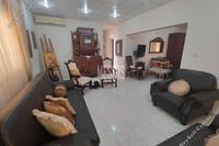 4 Bedroom Detached house · Astromeritis (Nicosia) for sale 