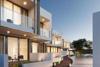 2 Bedroom Maisonette · Kissonerga (Paphos) for sale 