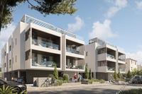 2 Bedroom Apartment in Livadia Larnacas (Larnaca) for sale 